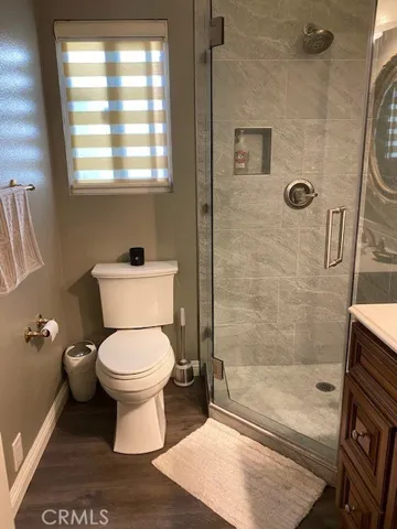 781 S Foxdale Lane, Anaheim Hills, California 92807