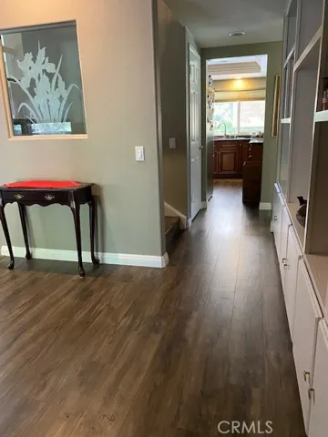 781 S Foxdale Lane, Anaheim Hills, California 92807