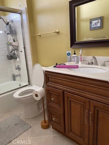 781 S Foxdale Lane, Anaheim Hills, California 92807