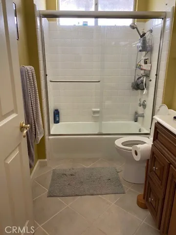 781 S Foxdale Lane, Anaheim Hills, California 92807