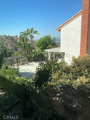 781 S Foxdale Lane, Anaheim Hills, California 92807