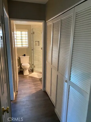 781 S Foxdale Lane, Anaheim Hills, California 92807