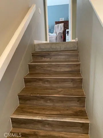 781 S Foxdale Lane, Anaheim Hills, California 92807