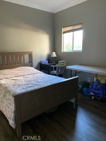 781 S Foxdale Lane, Anaheim Hills, California 92807