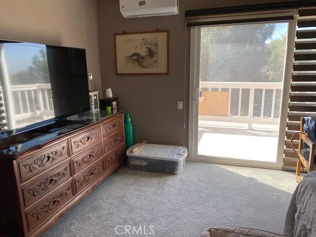 781 S Foxdale Lane, Anaheim Hills, California 92807