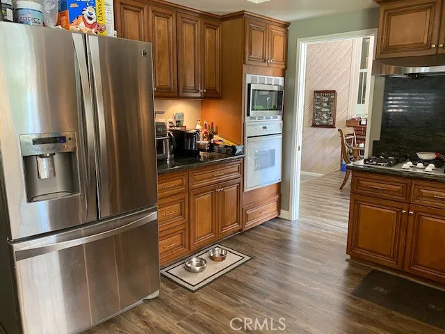 781 S Foxdale Lane, Anaheim Hills, California 92807
