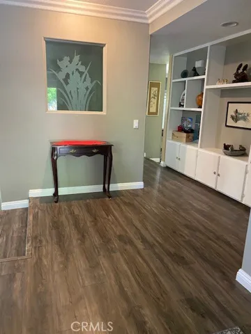 781 S Foxdale Lane, Anaheim Hills, California 92807