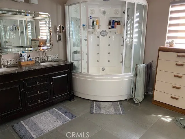 781 S Foxdale Lane, Anaheim Hills, California 92807