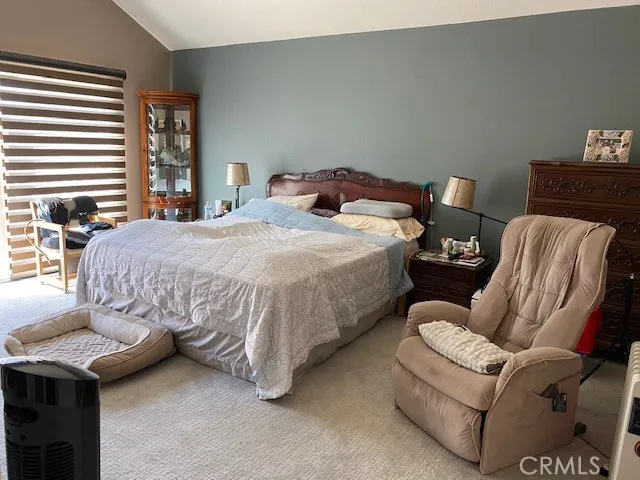 781 S Foxdale Lane, Anaheim Hills, California 92807