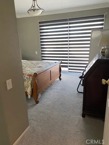 781 S Foxdale Lane, Anaheim Hills, California 92807