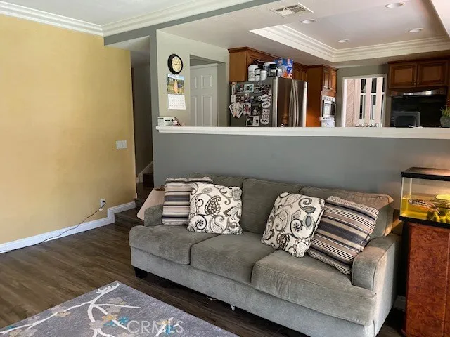 781 S Foxdale Lane, Anaheim Hills, California 92807