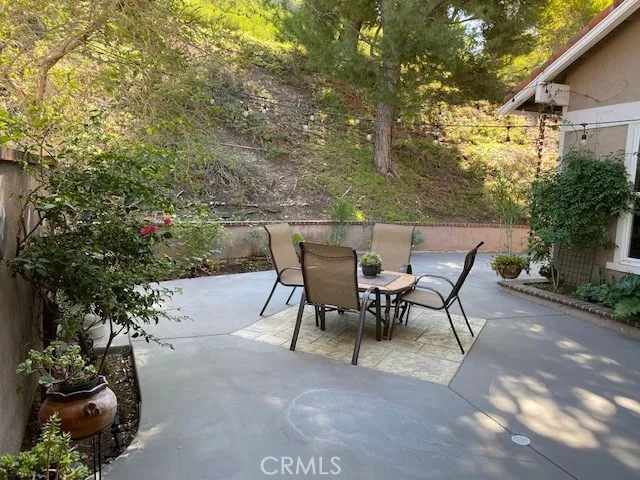 781 S Foxdale Lane, Anaheim Hills, California 92807