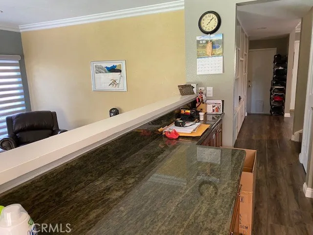 781 S Foxdale Lane, Anaheim Hills, California 92807