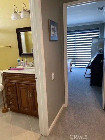 781 S Foxdale Lane, Anaheim Hills, California 92807