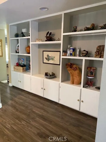 781 S Foxdale Lane, Anaheim Hills, California 92807