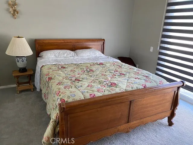 781 S Foxdale Lane, Anaheim Hills, California 92807