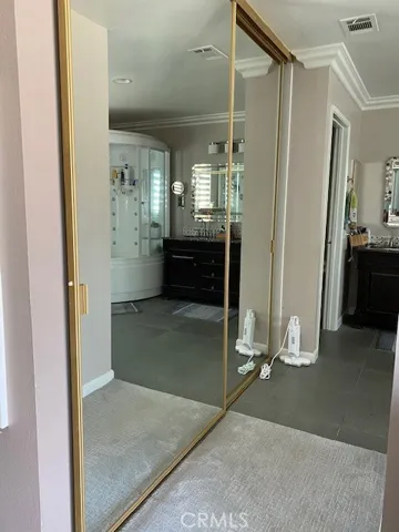 781 S Foxdale Lane, Anaheim Hills, California 92807