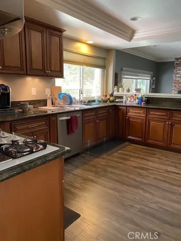 781 S Foxdale Lane, Anaheim Hills, California 92807