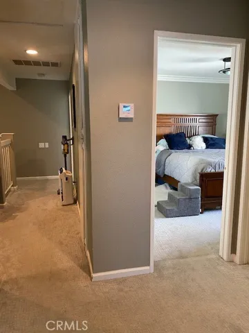 781 S Foxdale Lane, Anaheim Hills, California 92807
