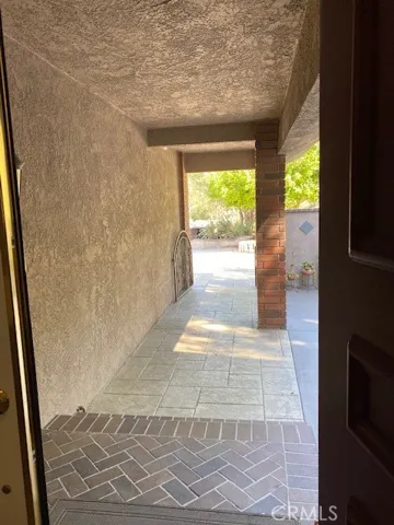 781 S Foxdale Lane, Anaheim Hills, California 92807