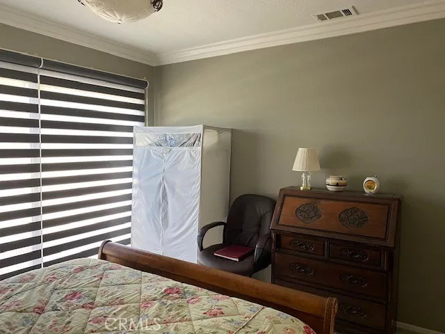 781 S Foxdale Lane, Anaheim Hills, California 92807