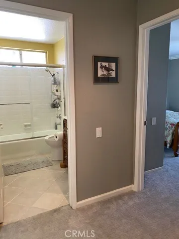 781 S Foxdale Lane, Anaheim Hills, California 92807