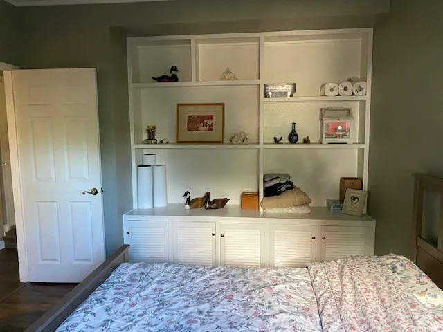 781 S Foxdale Lane, Anaheim Hills, California 92807