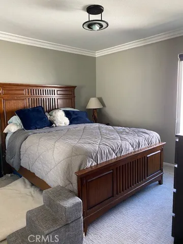 781 S Foxdale Lane, Anaheim Hills, California 92807