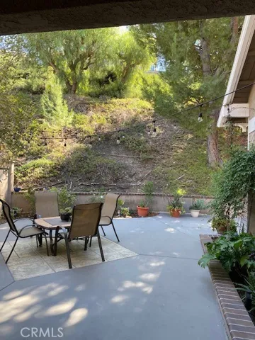 781 S Foxdale Lane, Anaheim Hills, California 92807