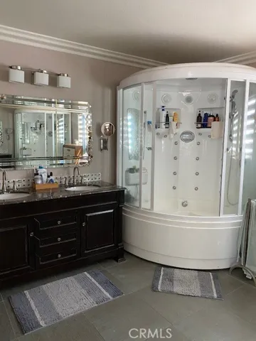 781 S Foxdale Lane, Anaheim Hills, California 92807