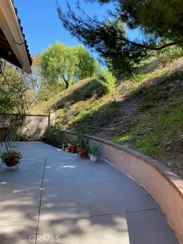 781 S Foxdale Lane, Anaheim Hills, California 92807