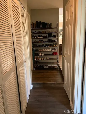 781 S Foxdale Lane, Anaheim Hills, California 92807