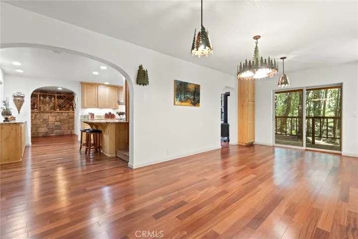 16196 Skyway, Magalia, California 95954