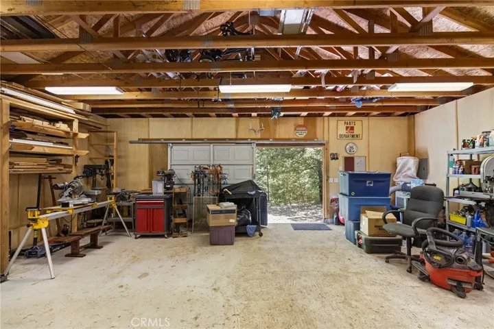 16196 Skyway, Magalia, California 95954