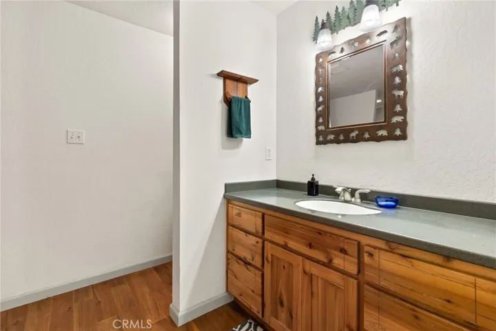 16196 Skyway, Magalia, California 95954
