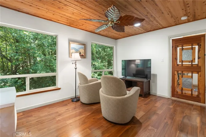 16196 Skyway, Magalia, California 95954