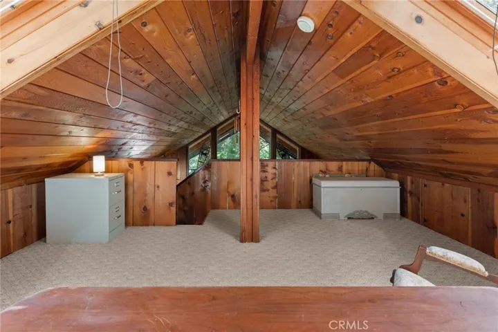 16196 Skyway, Magalia, California 95954