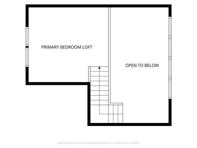 16196 Skyway, Magalia, California 95954