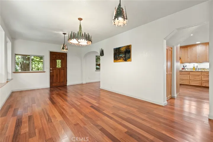 16196 Skyway, Magalia, California 95954