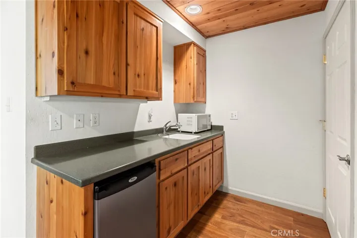 16196 Skyway, Magalia, California 95954