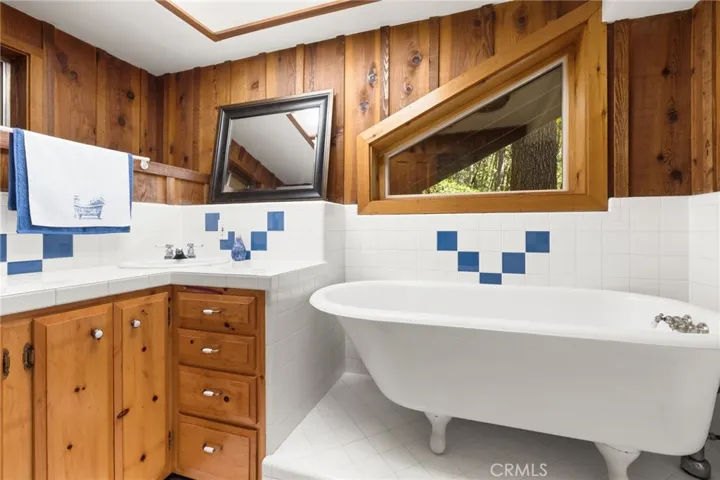 16196 Skyway, Magalia, California 95954