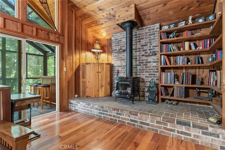 16196 Skyway, Magalia, California 95954
