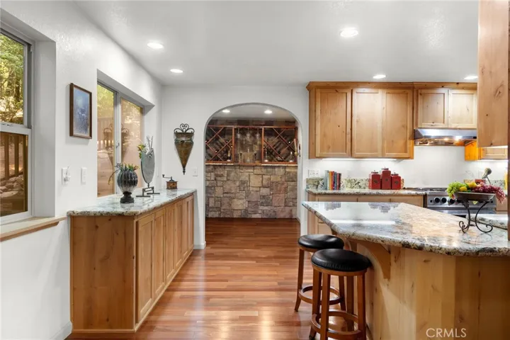 16196 Skyway, Magalia, California 95954