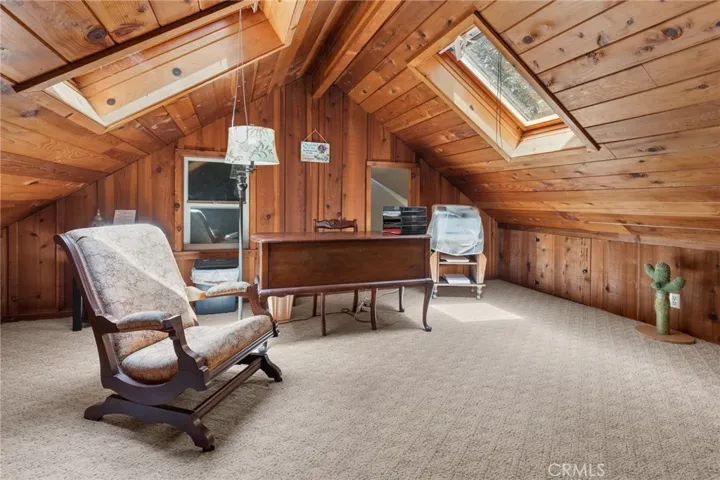 16196 Skyway, Magalia, California 95954