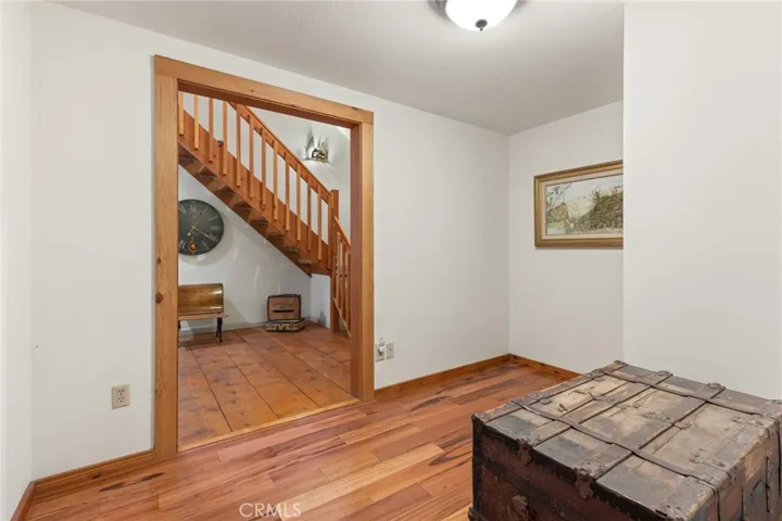 16196 Skyway, Magalia, California 95954