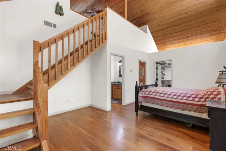 16196 Skyway, Magalia, California 95954