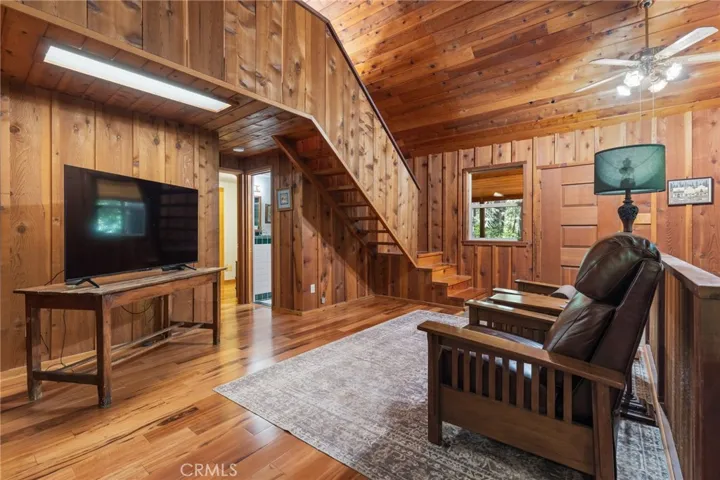 16196 Skyway, Magalia, California 95954