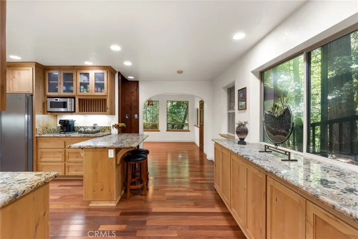 16196 Skyway, Magalia, California 95954
