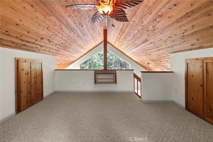 16196 Skyway, Magalia, California 95954