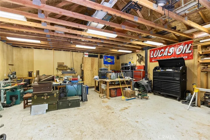 16196 Skyway, Magalia, California 95954